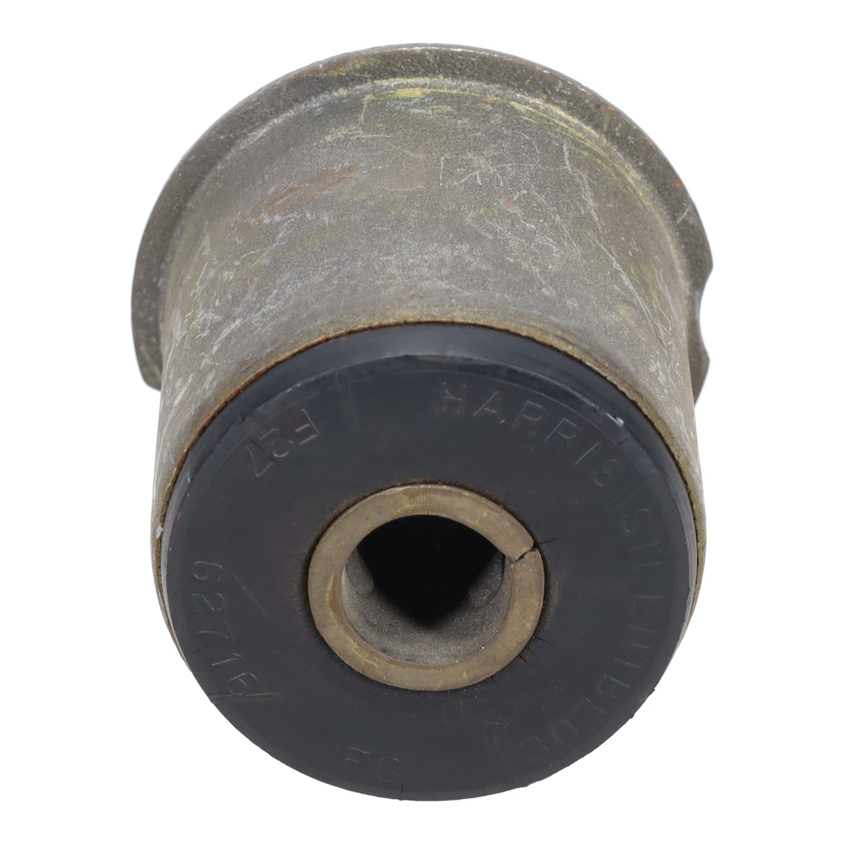 Trailing Arm Bushing