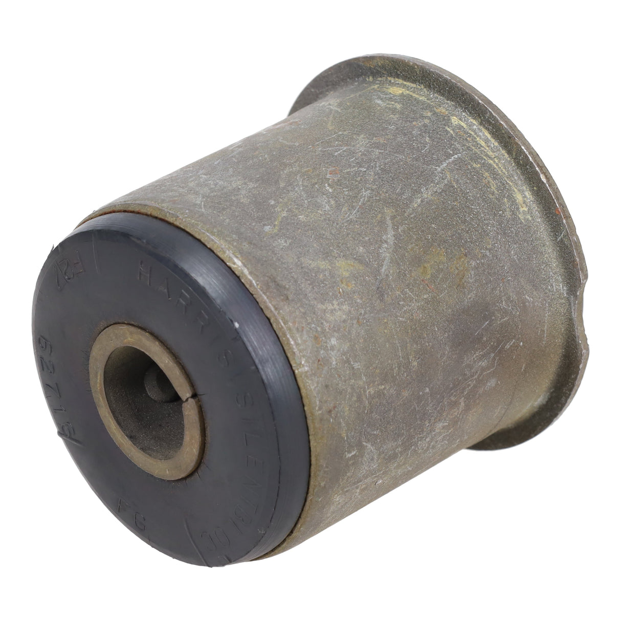 Trailing Arm Bushing
