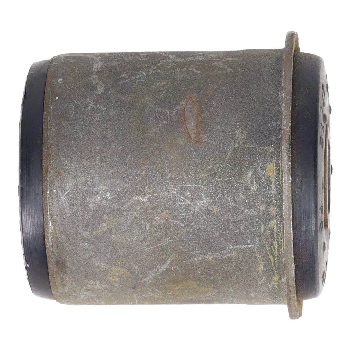 Trailing Arm Bushing