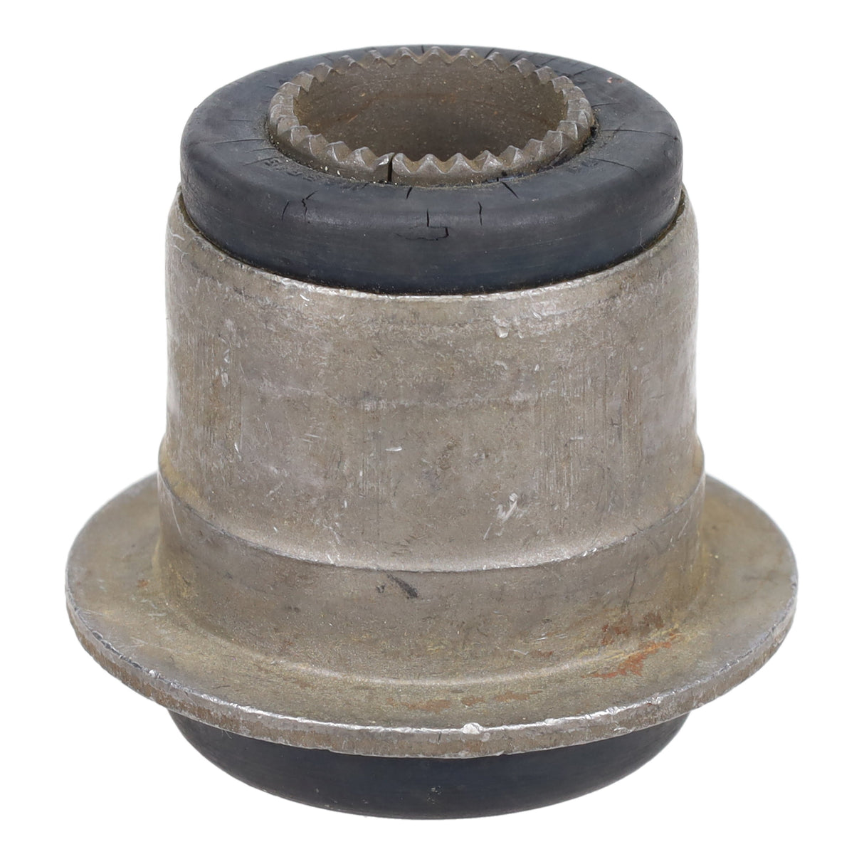 Bushing