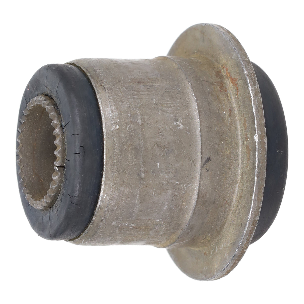 Bushing