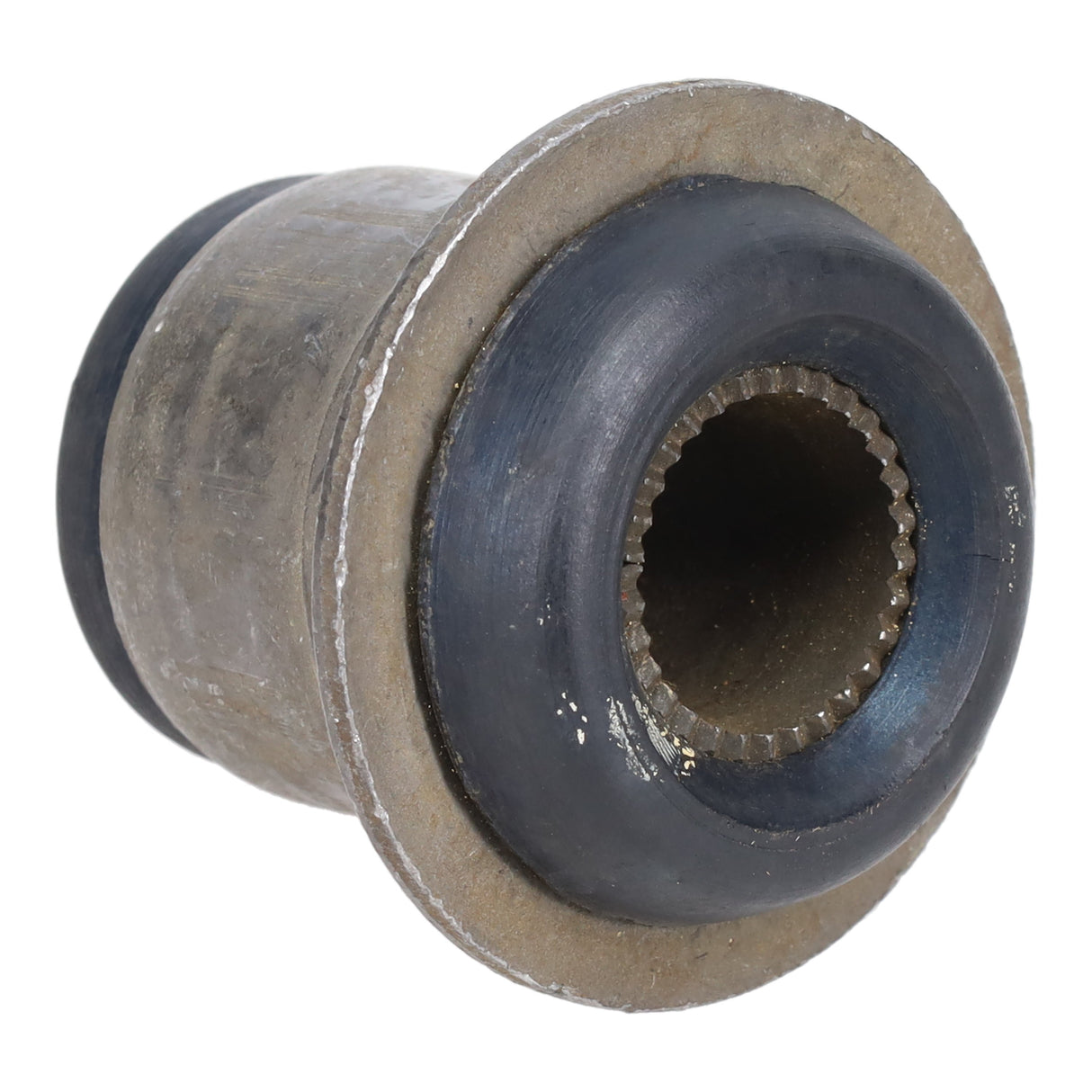 Bushing