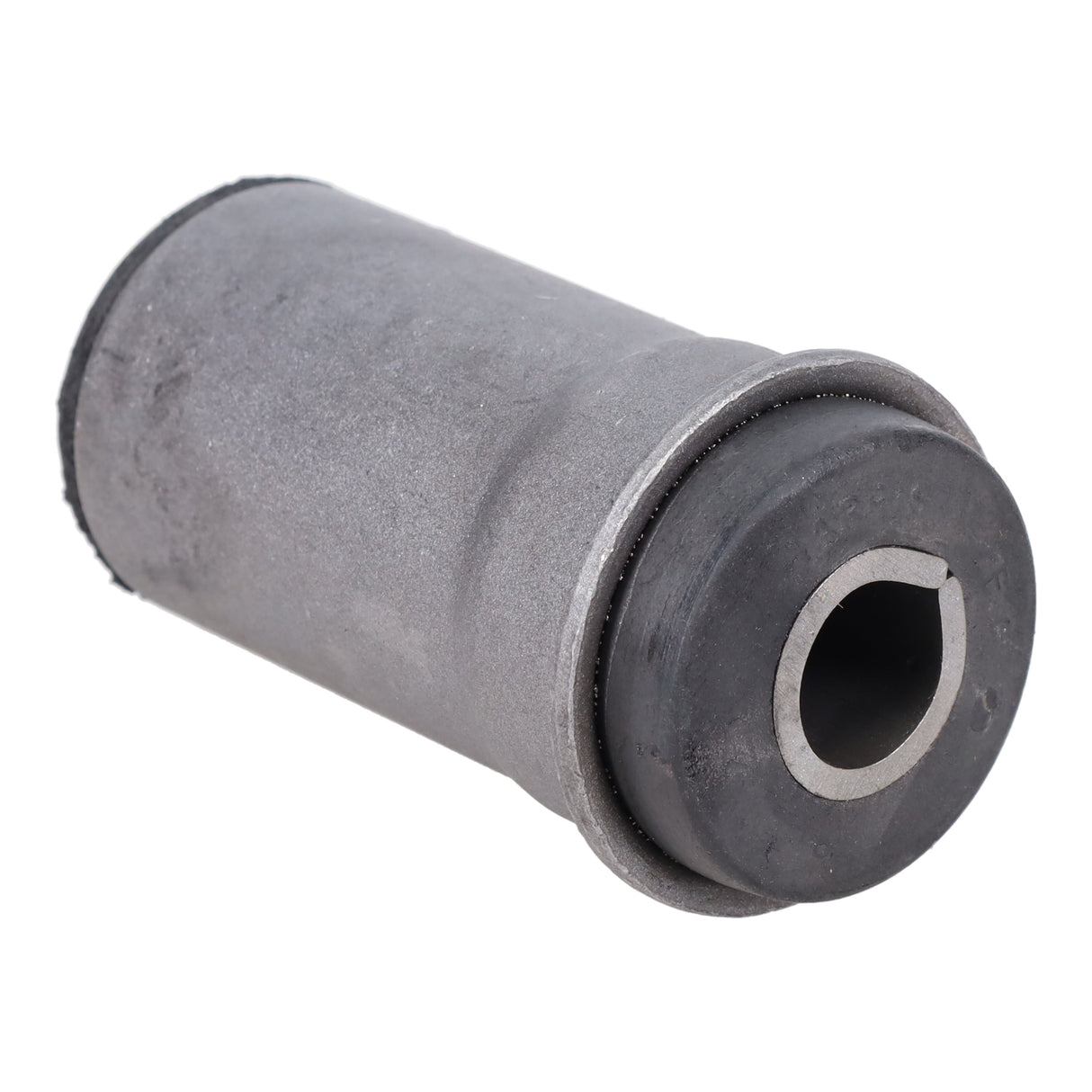 Bushing