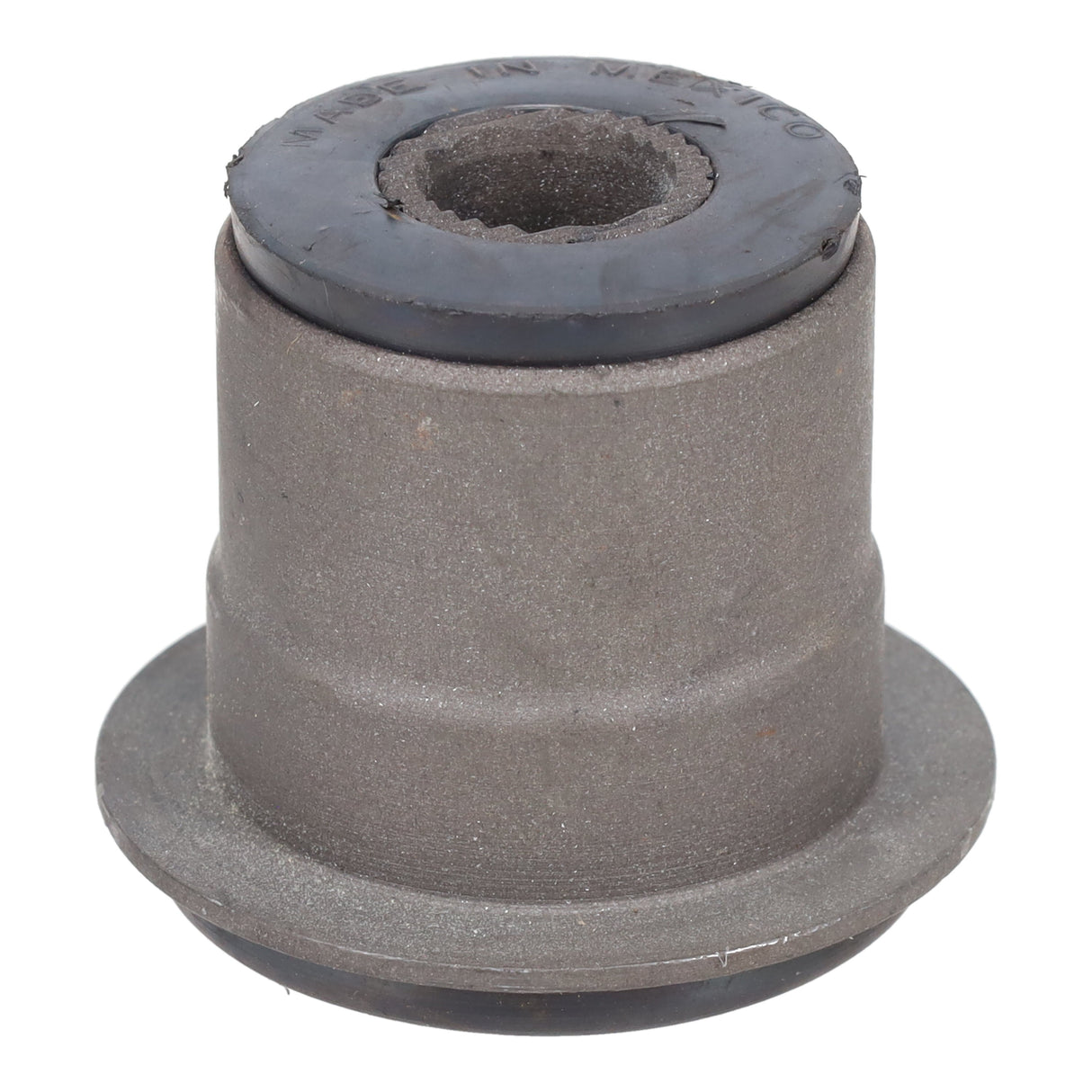 Control Arm Bushing