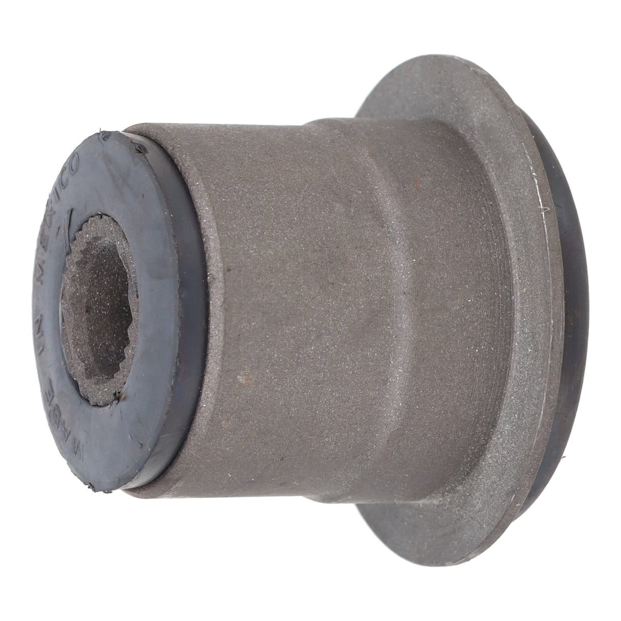 Control Arm Bushing