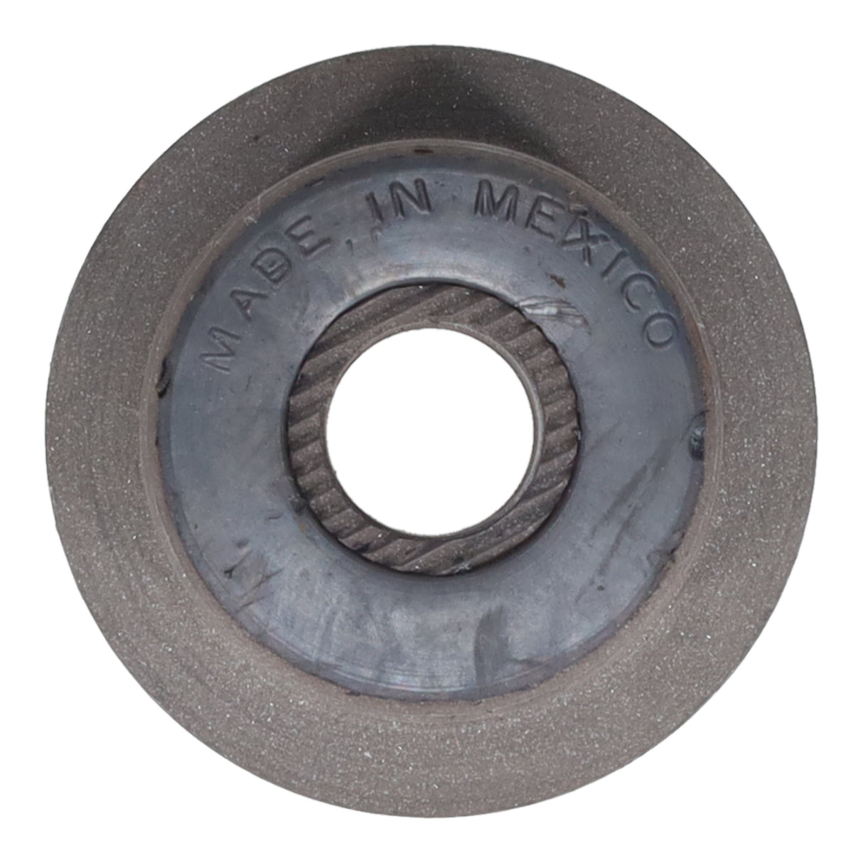 Control Arm Bushing