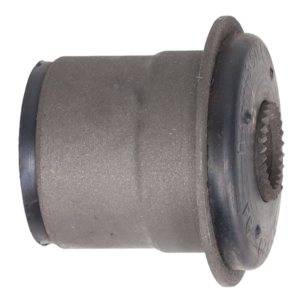 Control Arm Bushing