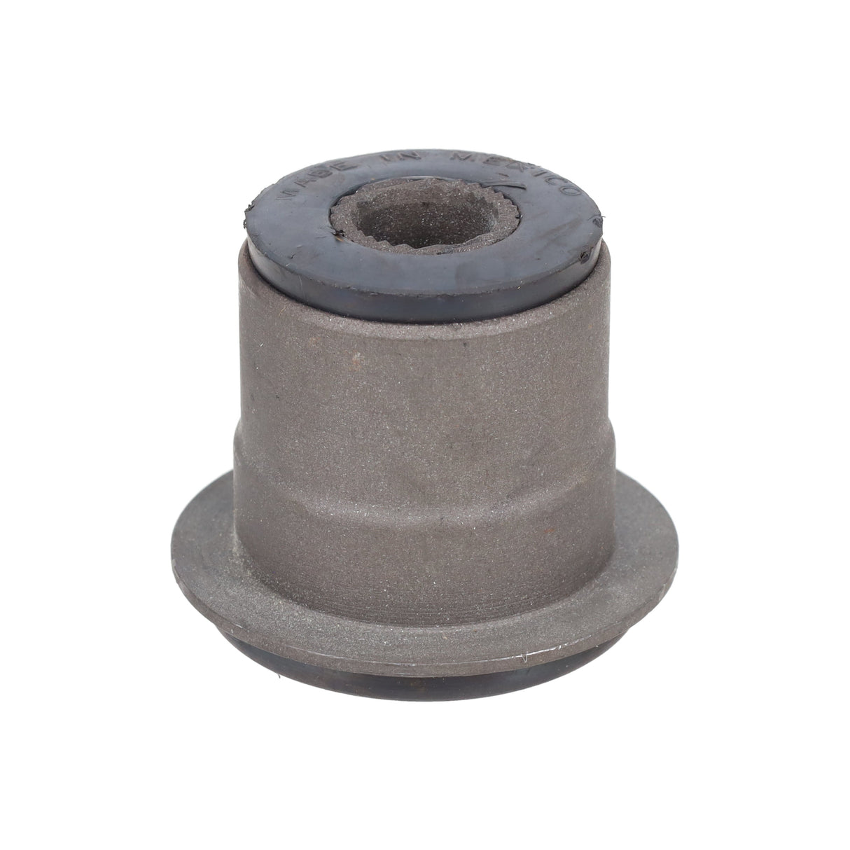 Control Arm Bushing