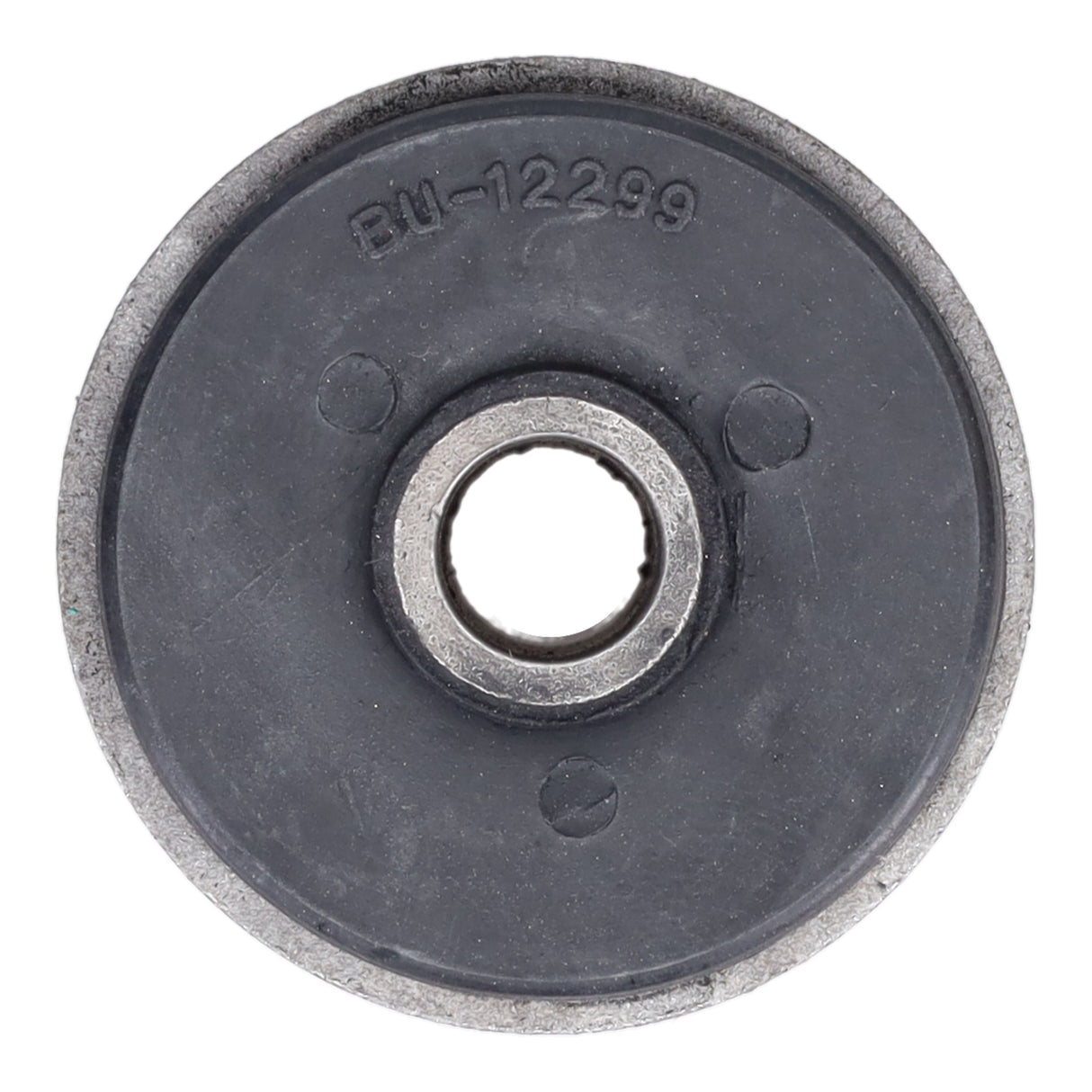 Control Arm Bushing