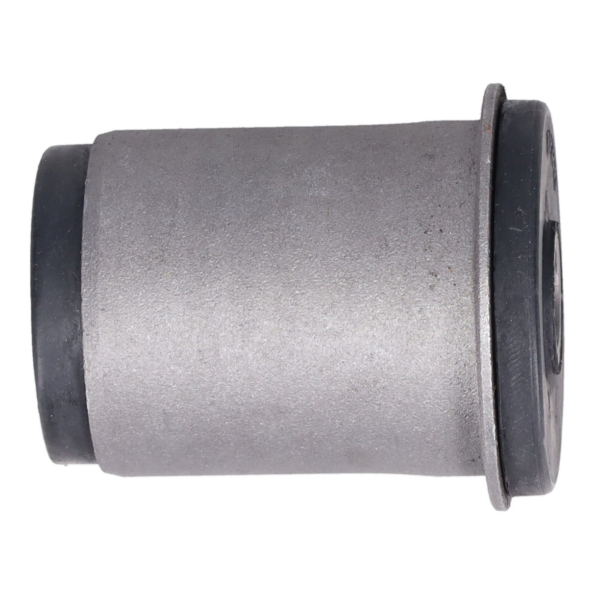 Control Arm Bushing