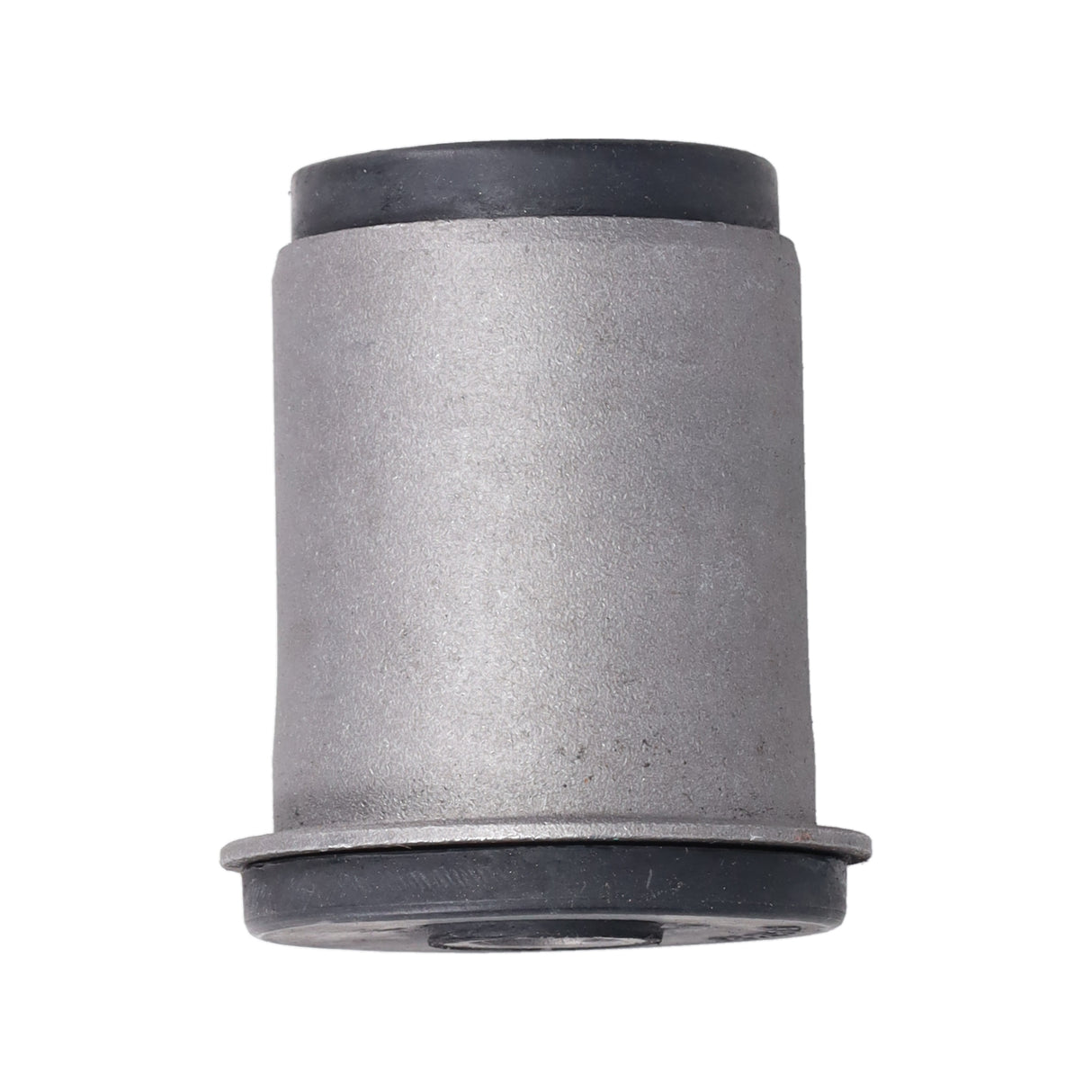 Control Arm Bushing
