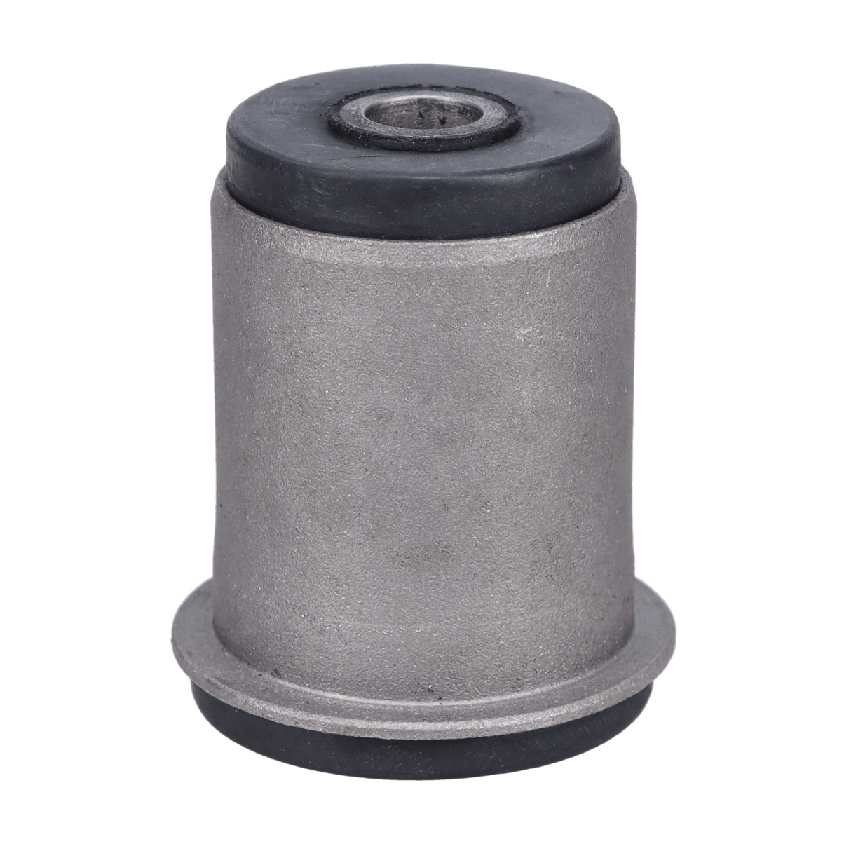 Control Arm Bushing