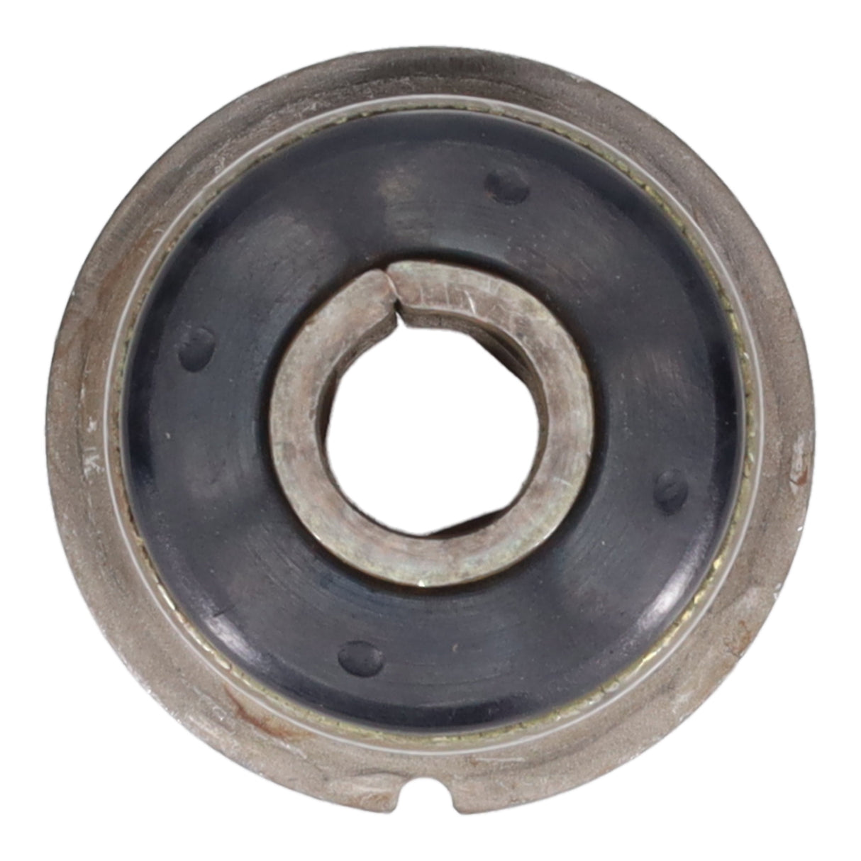 Bushing