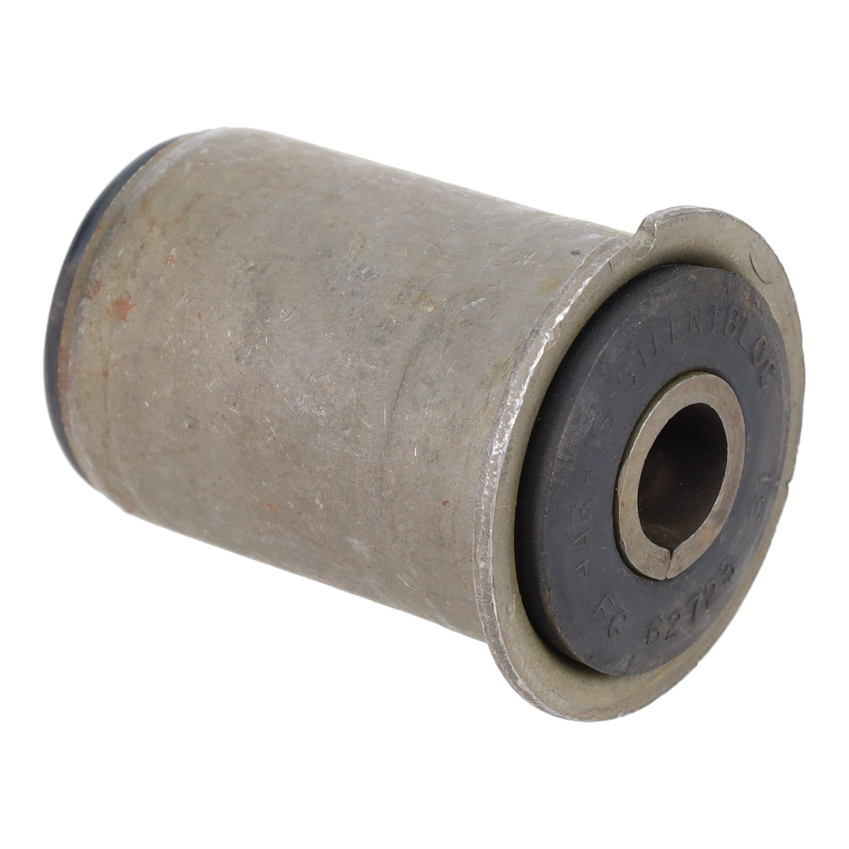 Bushing