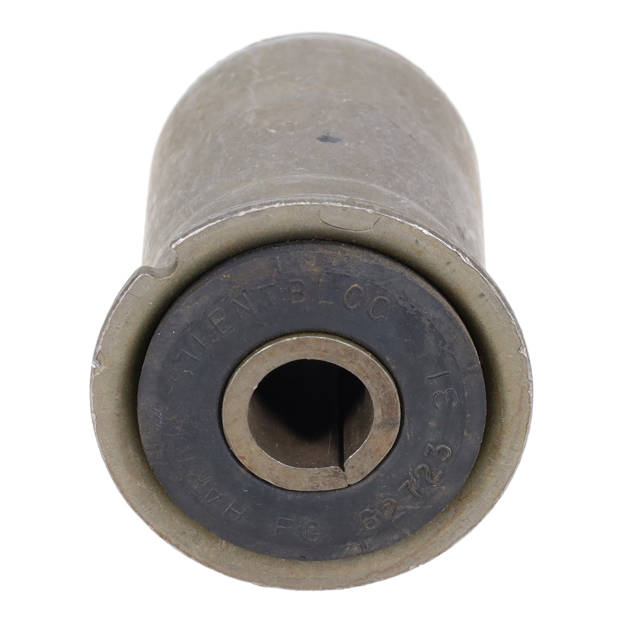 Bushing