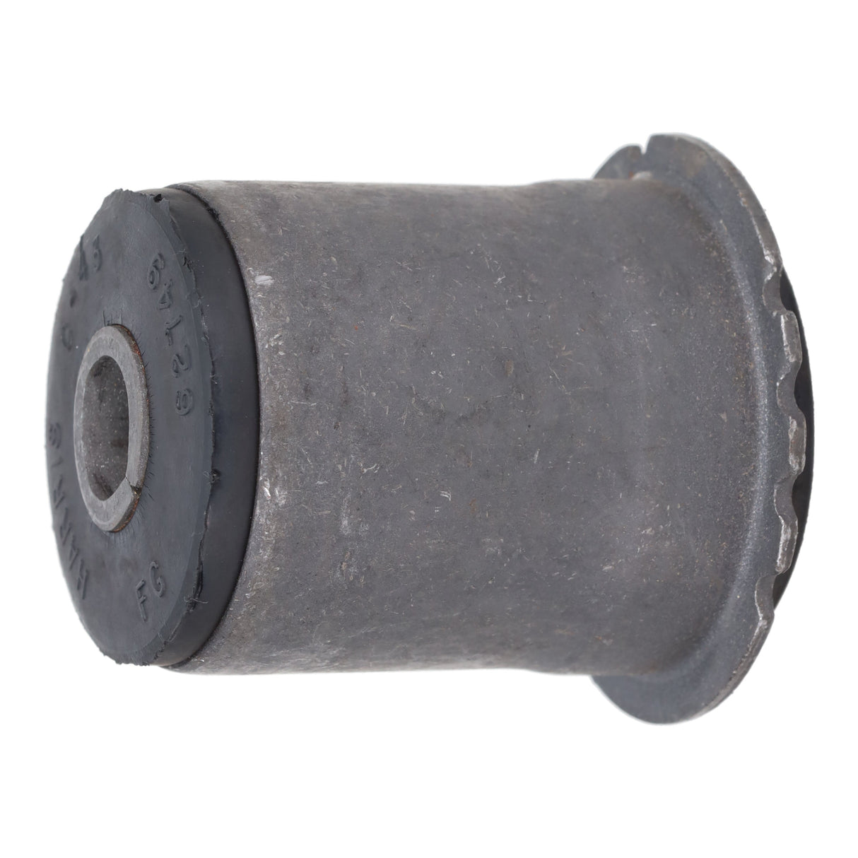 Trailing Arm Bushing