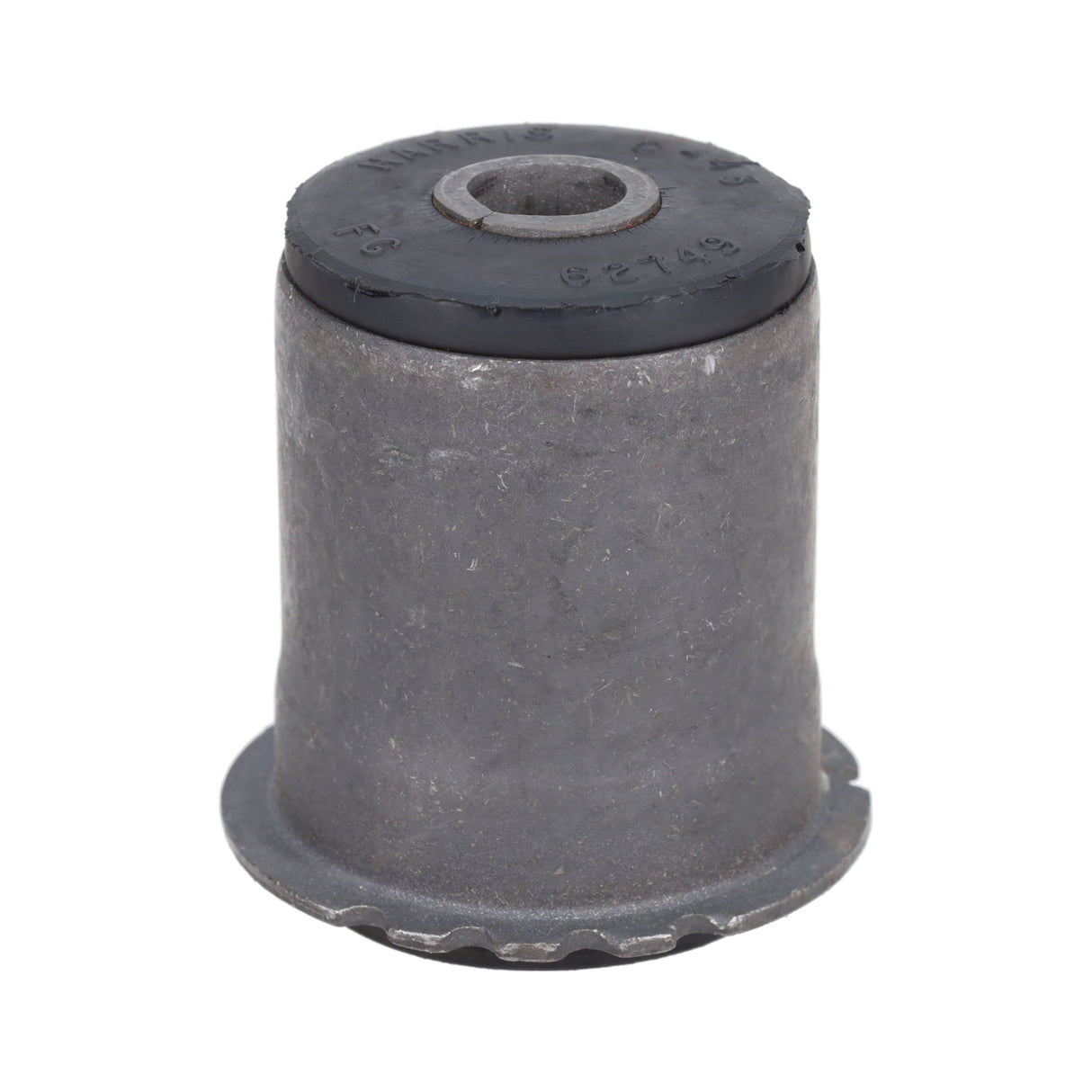 Trailing Arm Bushing