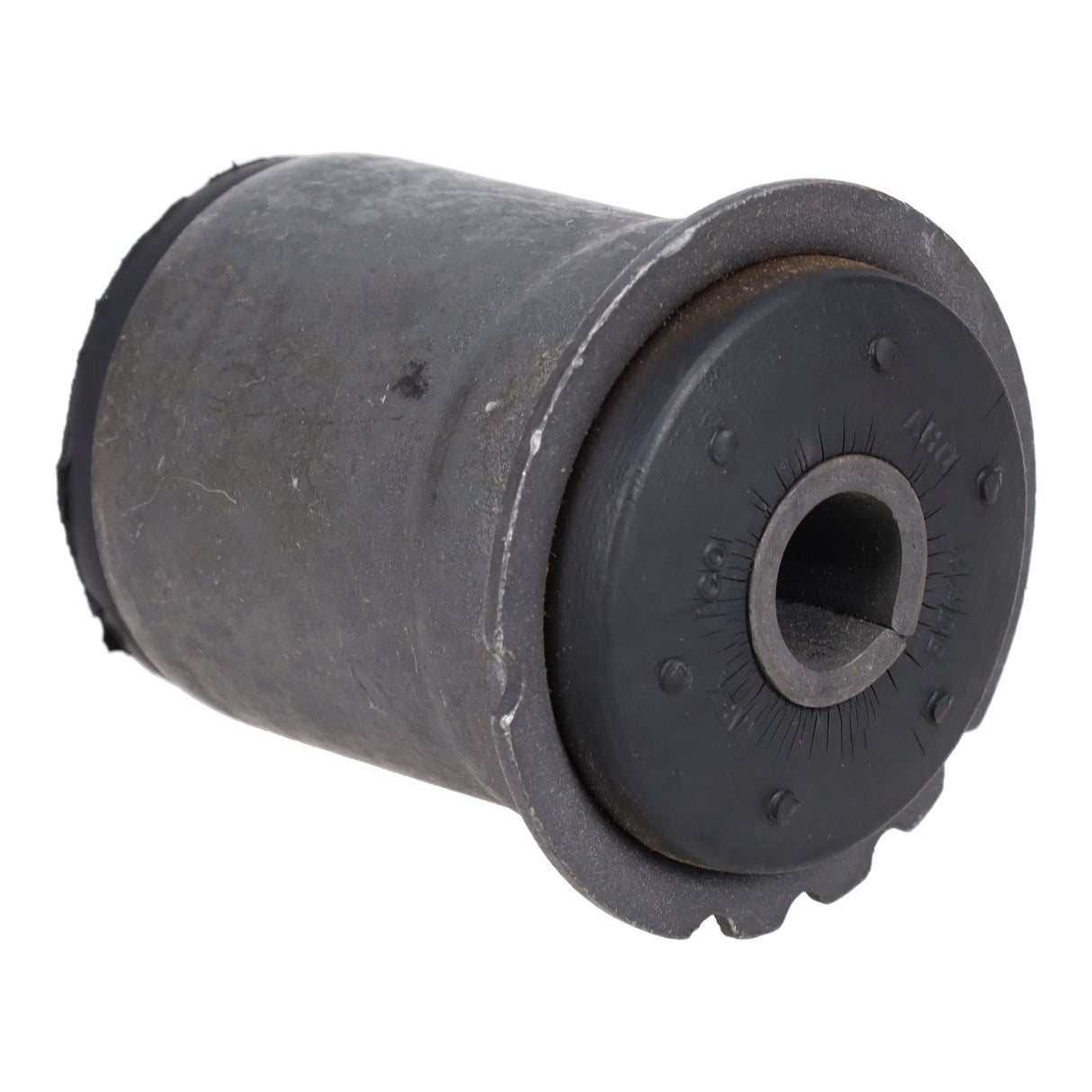 Trailing Arm Bushing