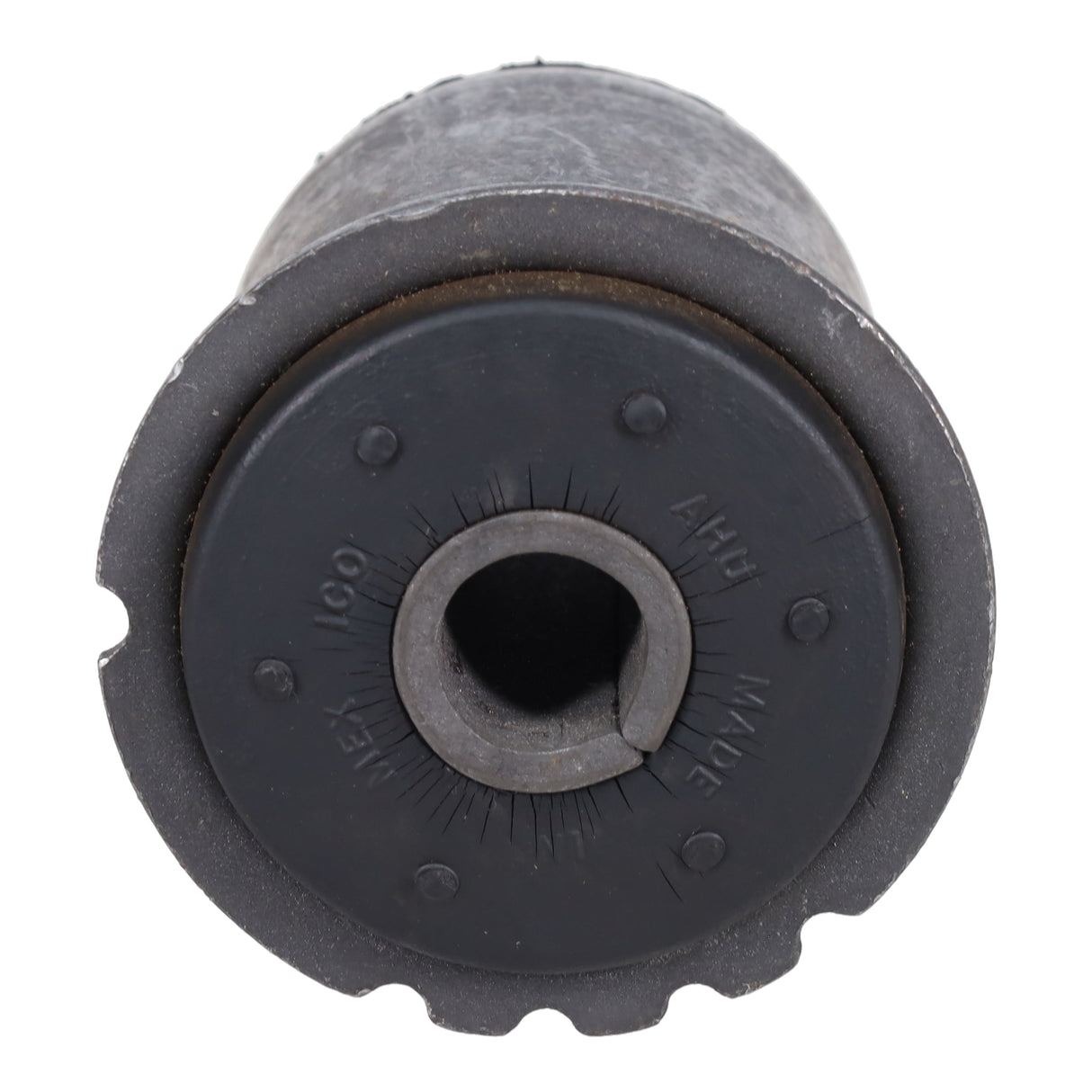 Trailing Arm Bushing
