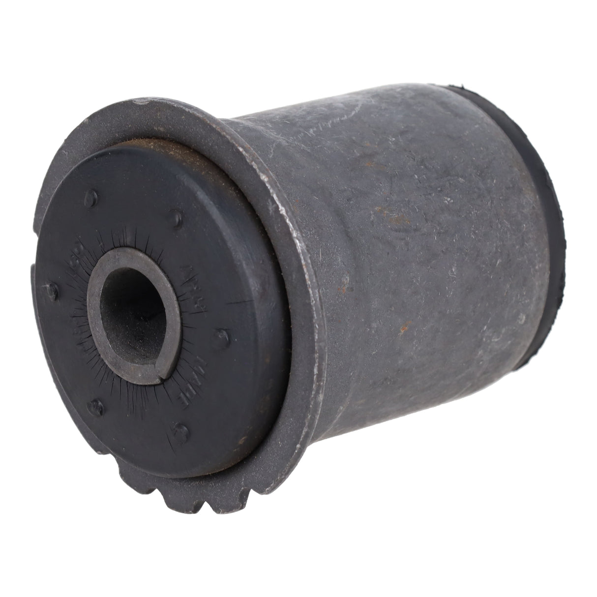 Trailing Arm Bushing