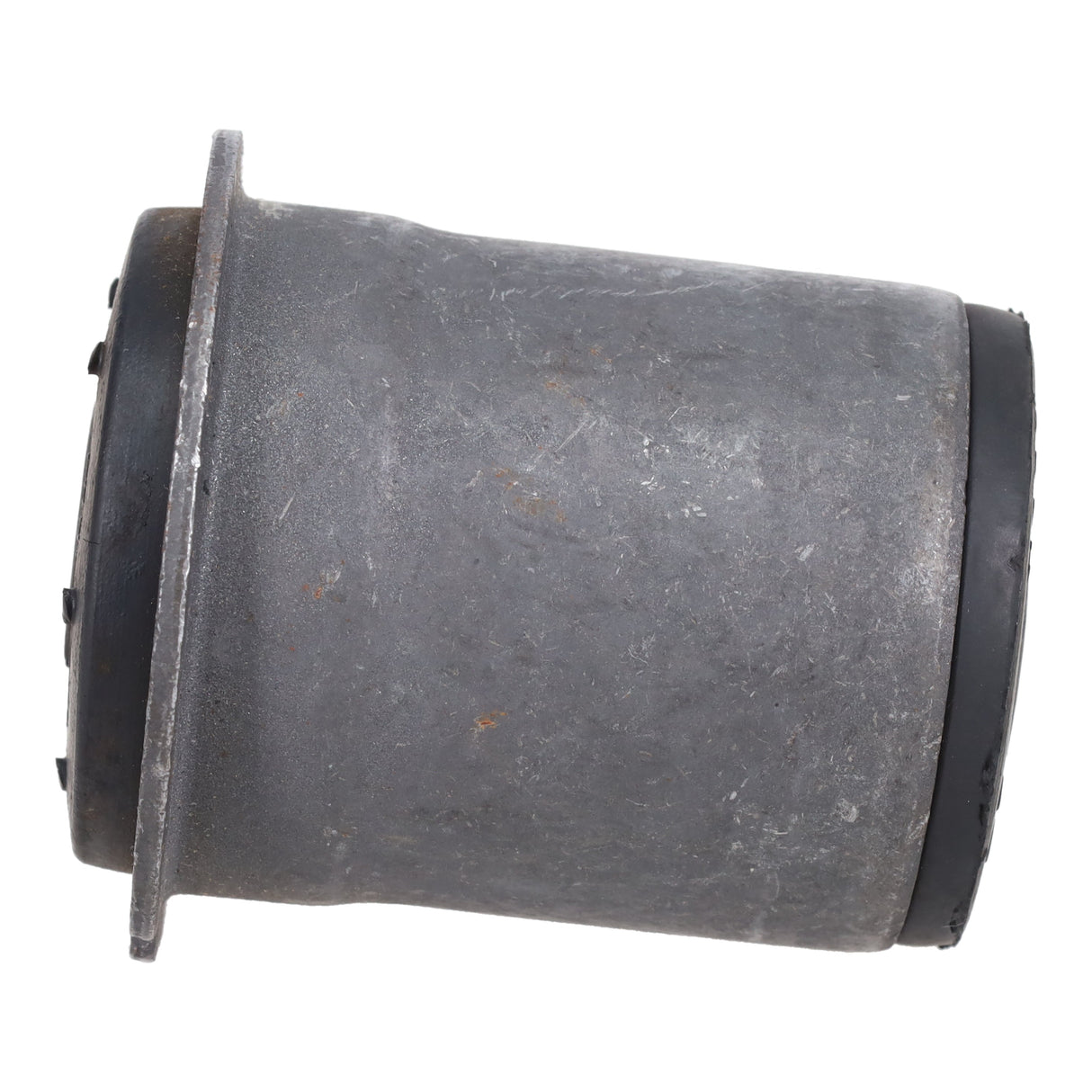Trailing Arm Bushing