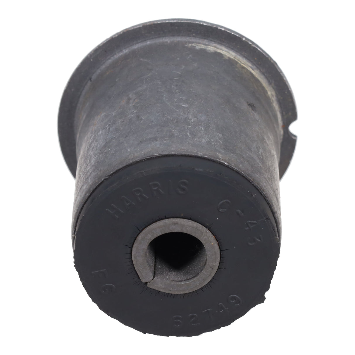 Trailing Arm Bushing