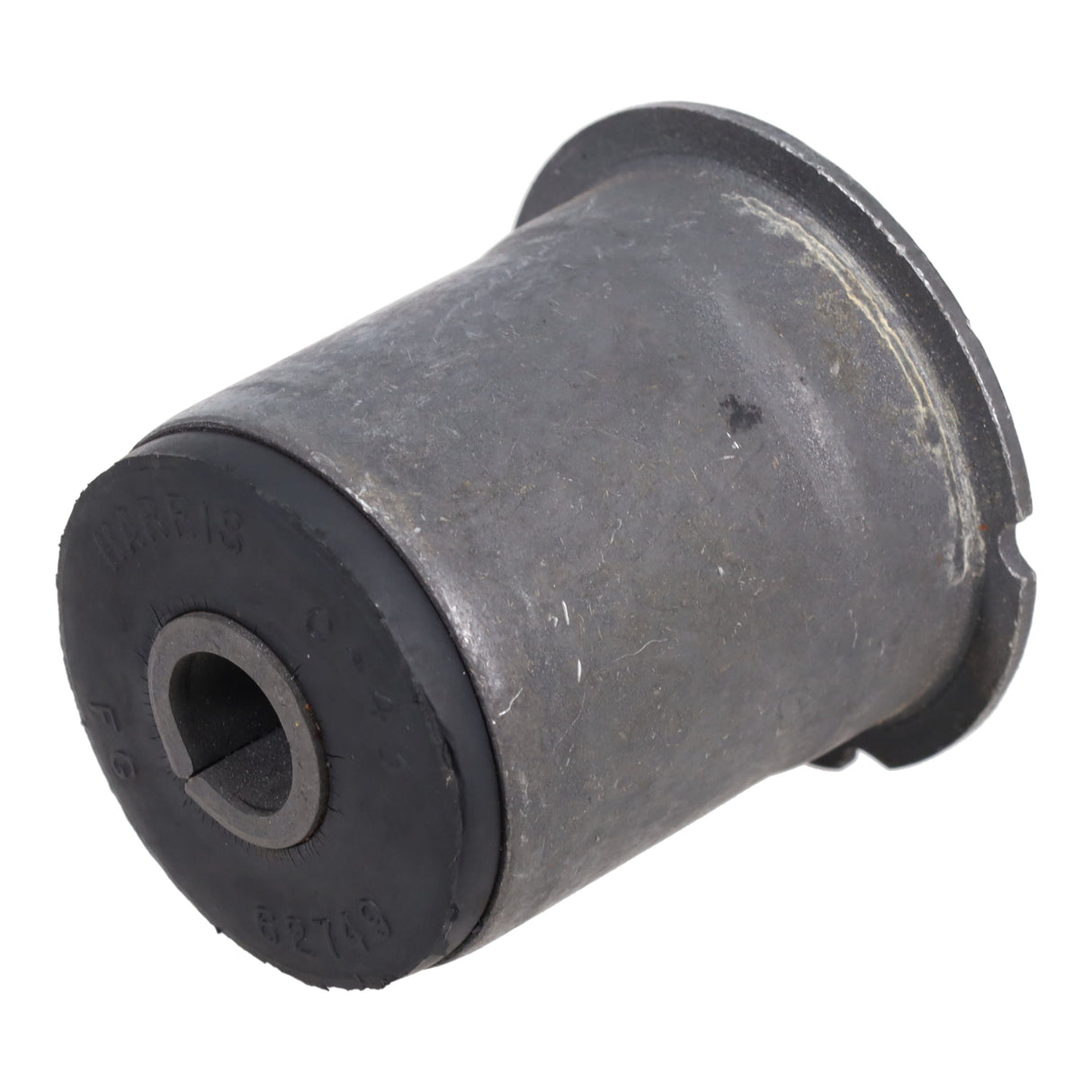 Trailing Arm Bushing