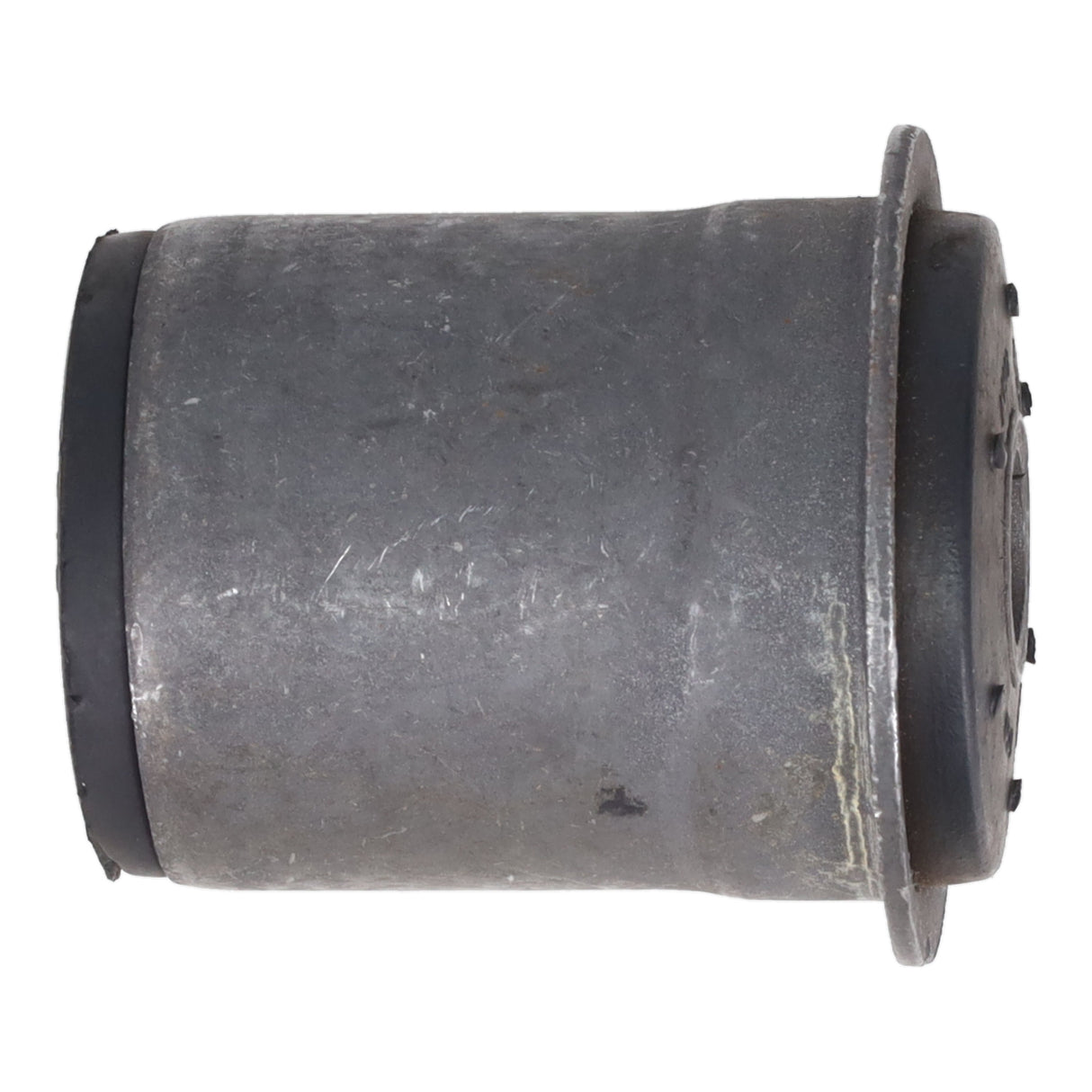 Trailing Arm Bushing