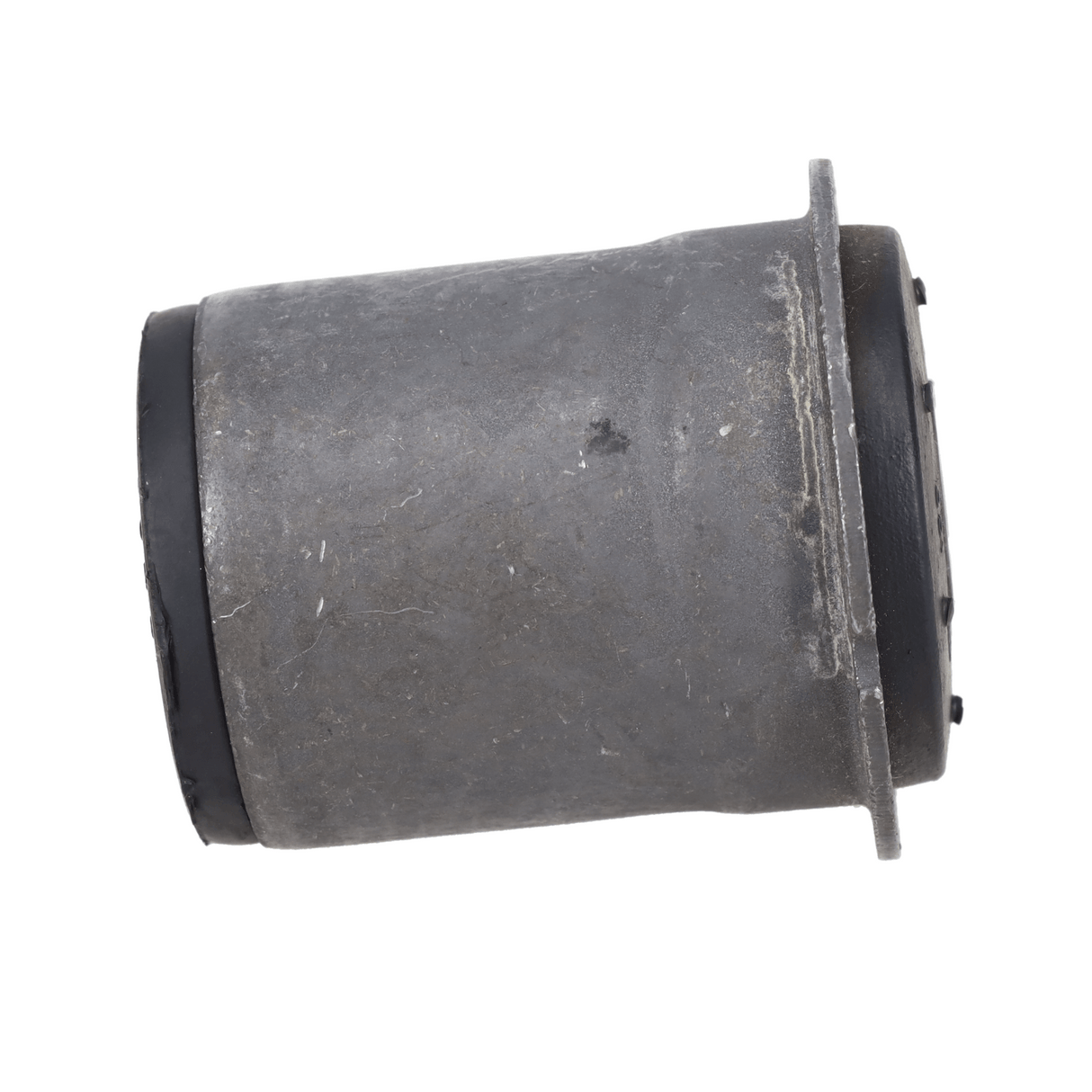 Trailing Arm Bushing