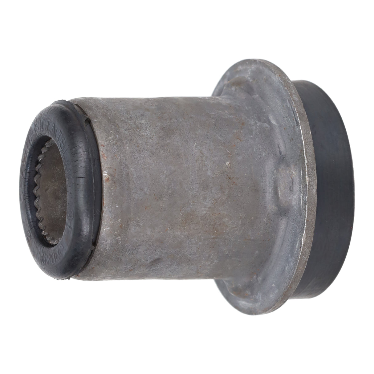 Control Arm Bushing