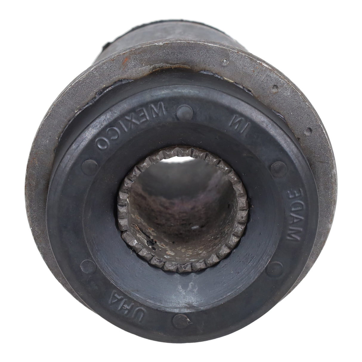 Control Arm Bushing