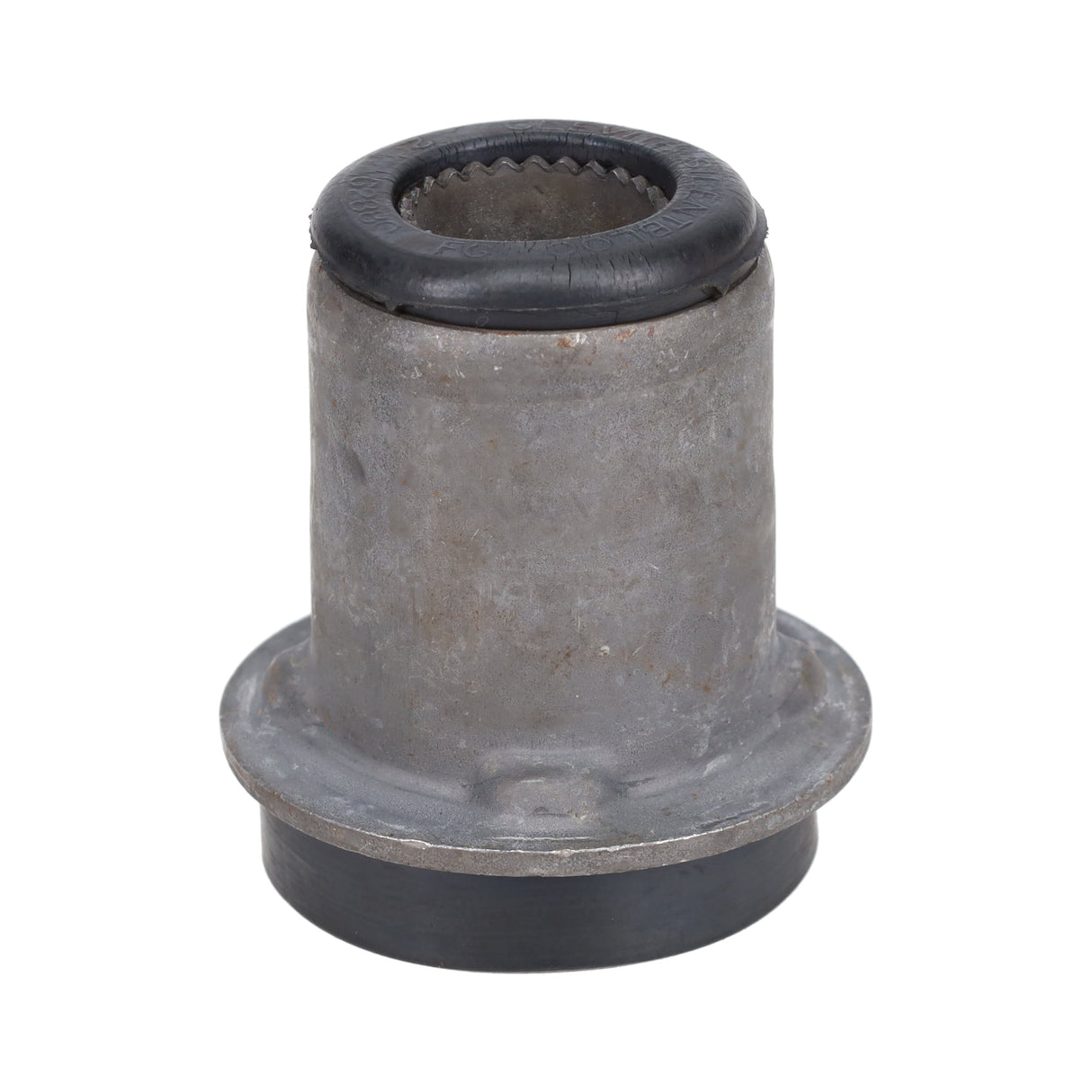 Control Arm Bushing