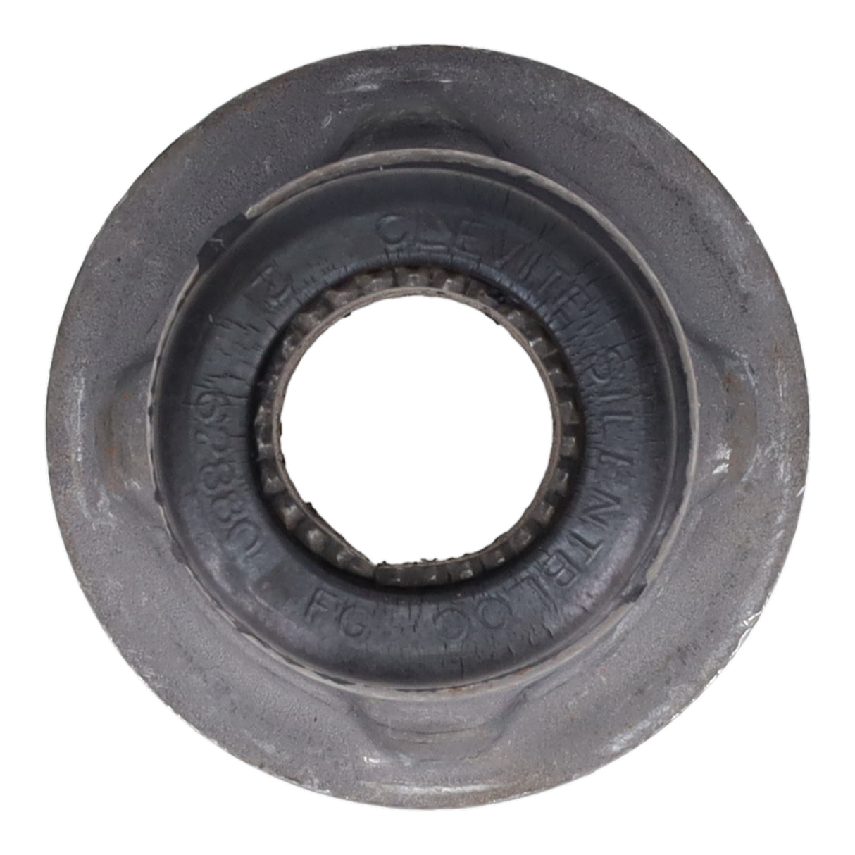Shaft & Ball Joint Kit