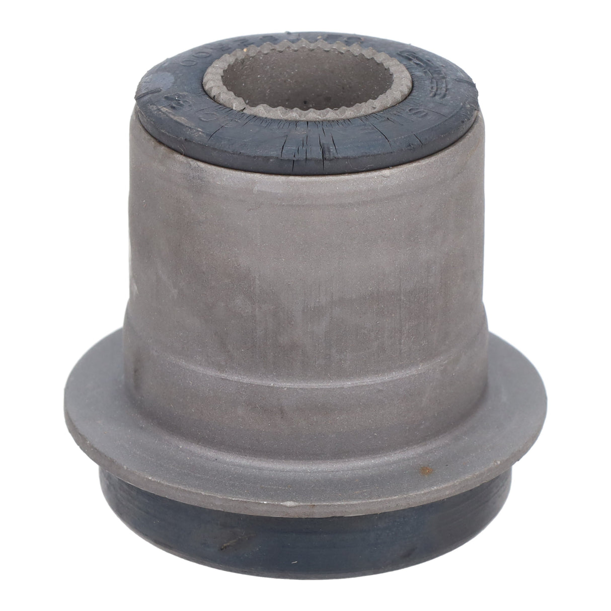 Bushing