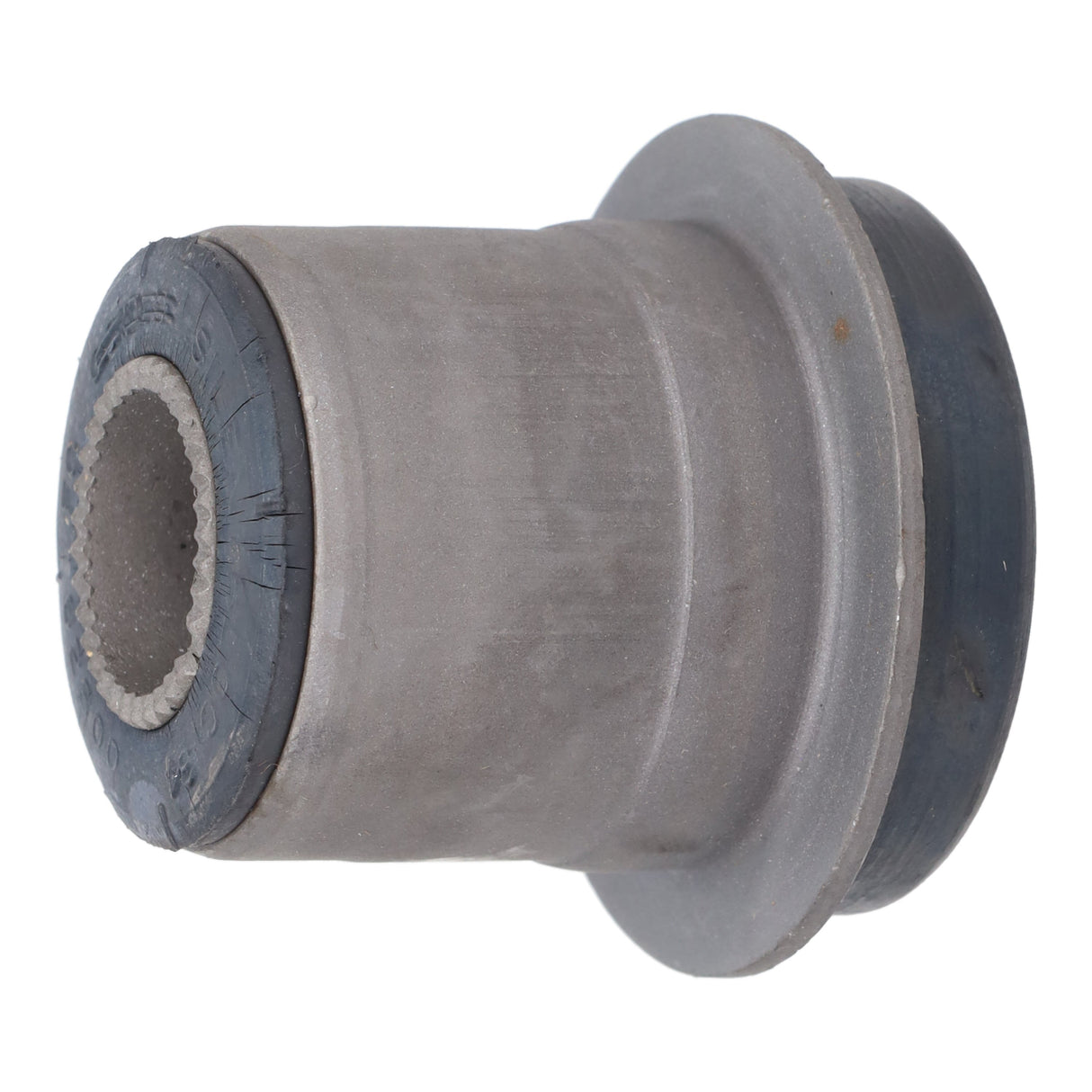 Bushing