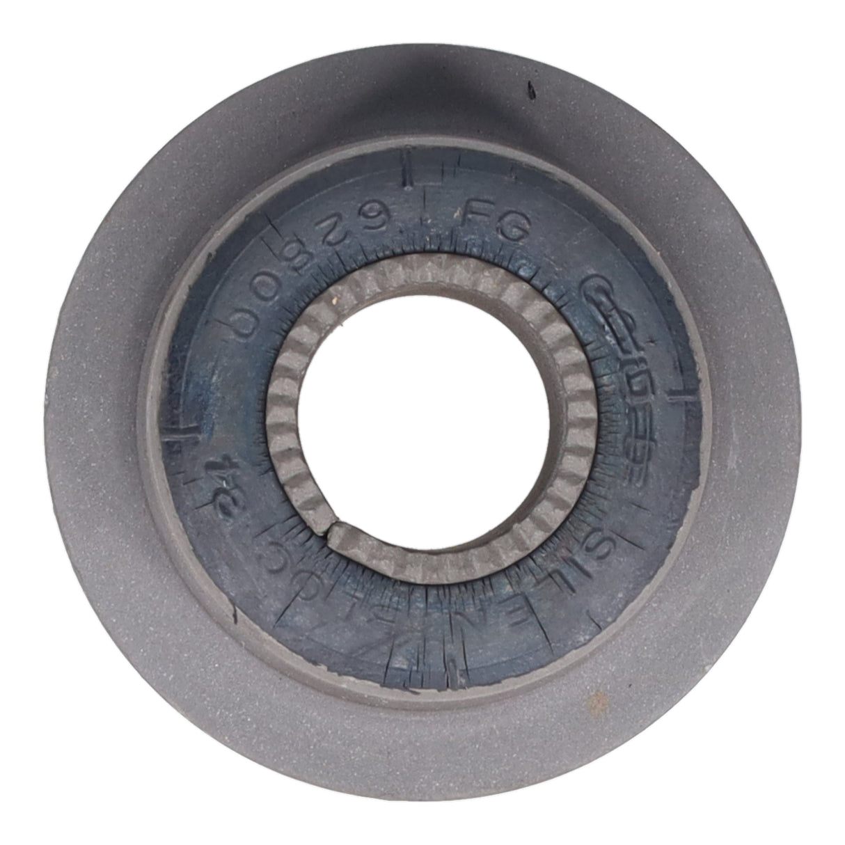 Bushing