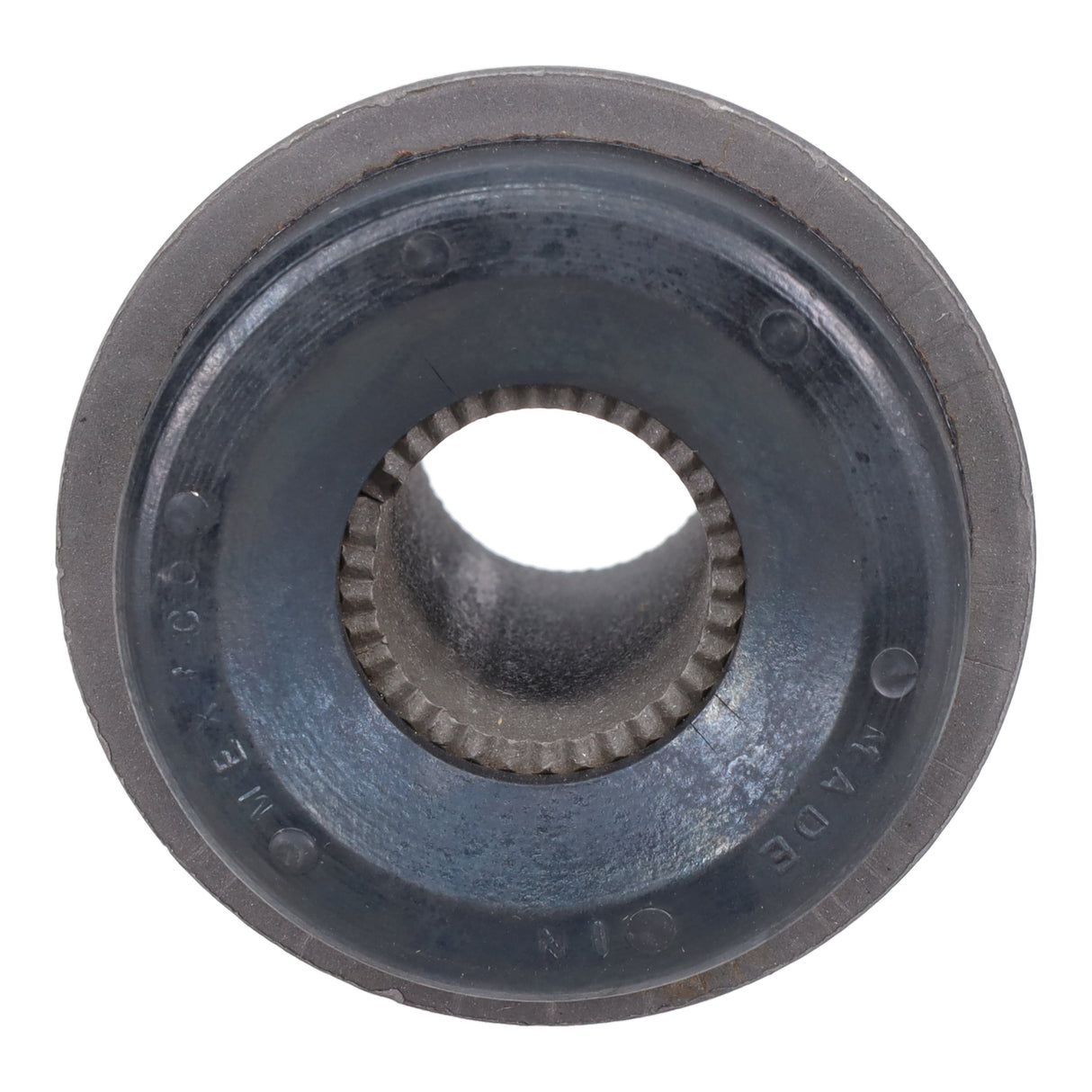 Bushing