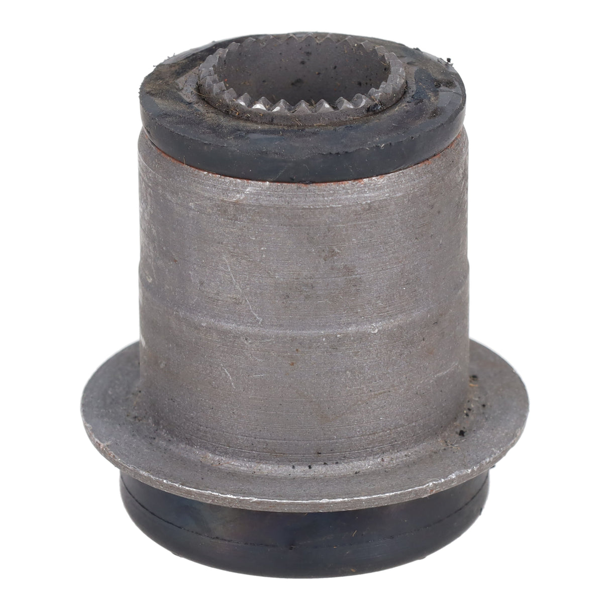 Control Arm Bushing