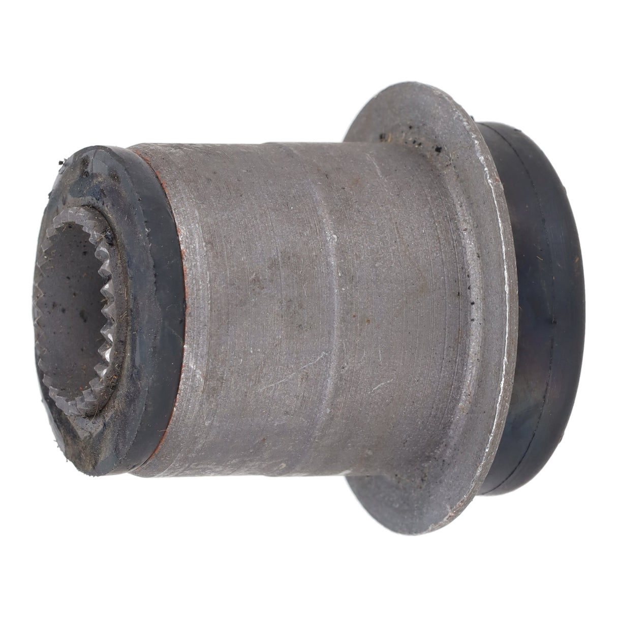 Control Arm Bushing