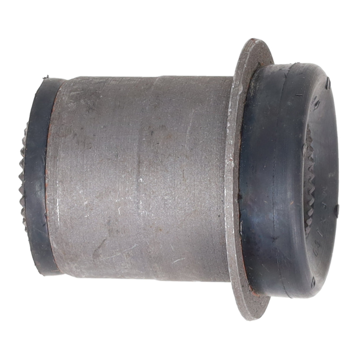Control Arm Bushing