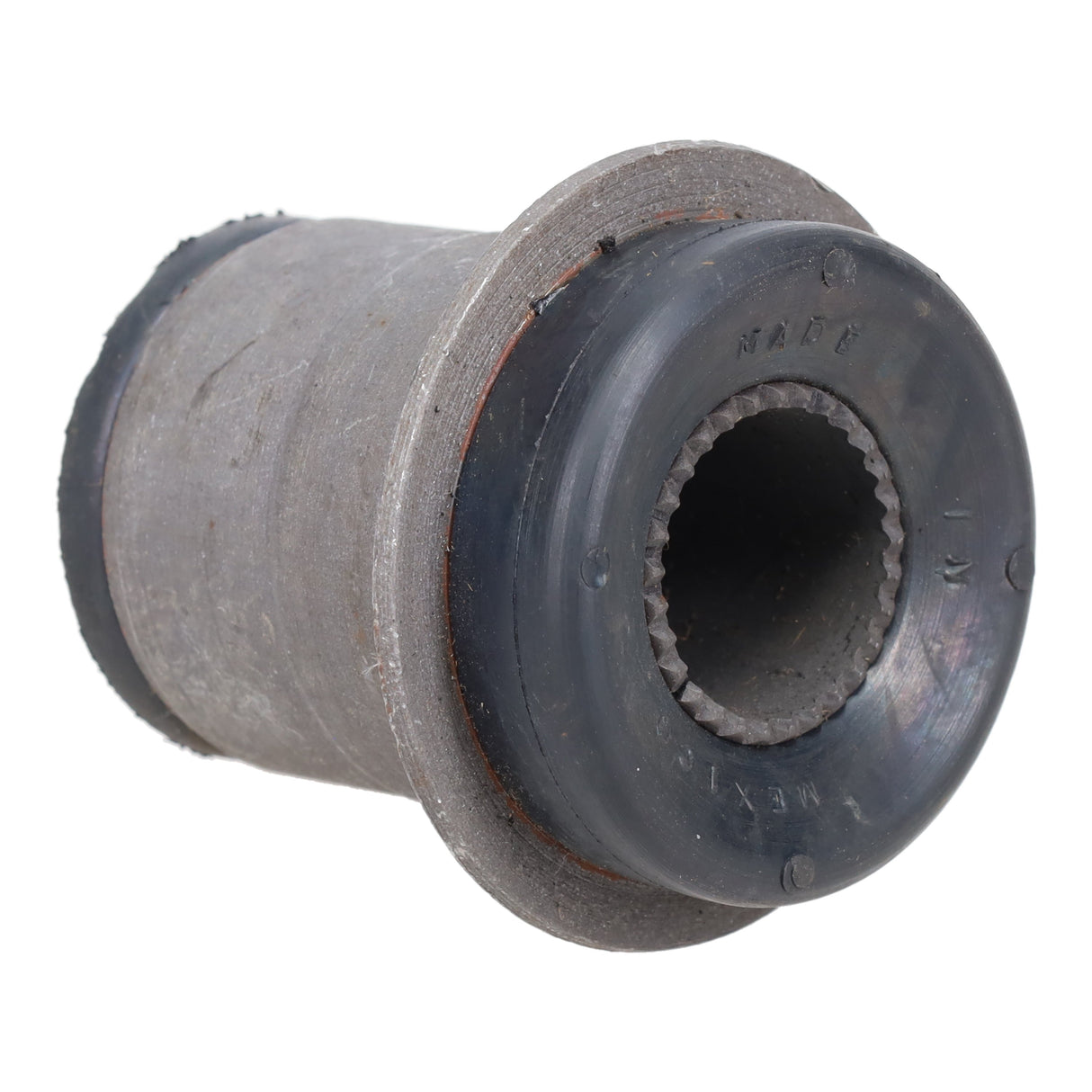 Control Arm Bushing