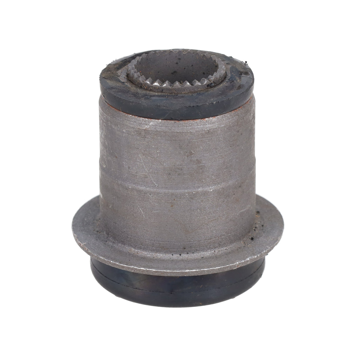 Control Arm Bushing