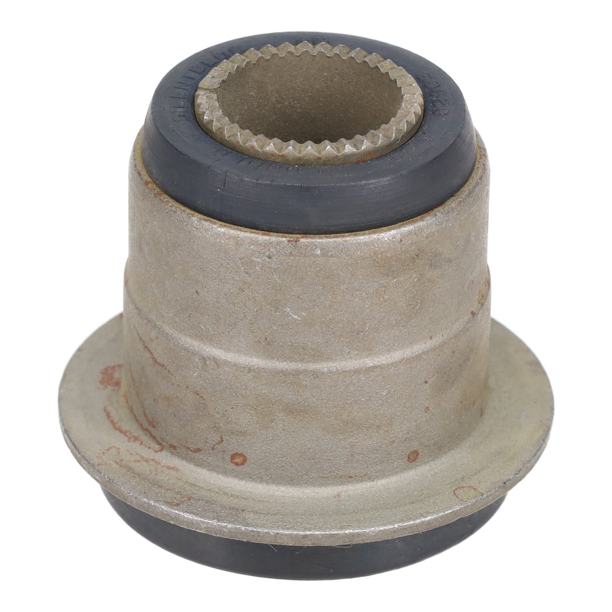 Control Arm Bushing
