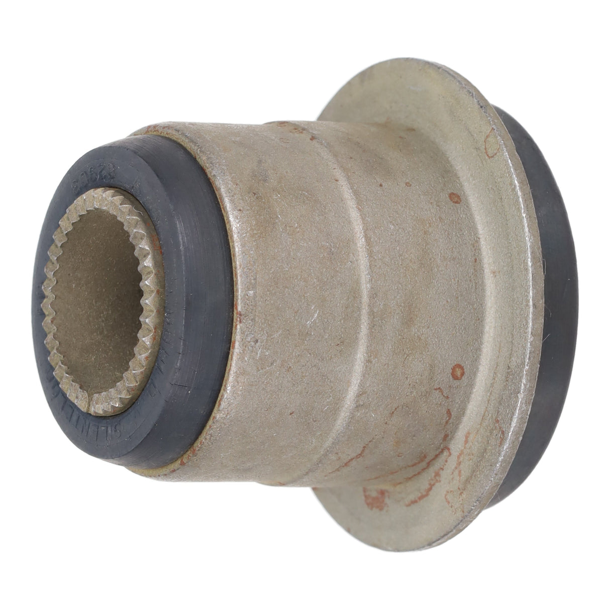 Control Arm Bushing