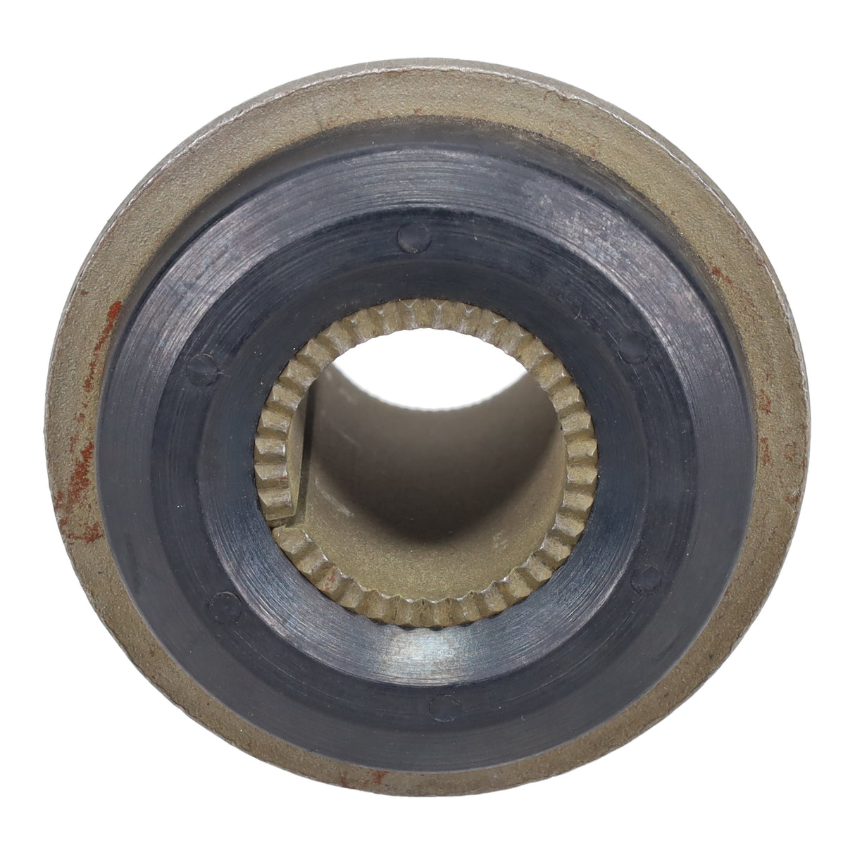 Control Arm Bushing