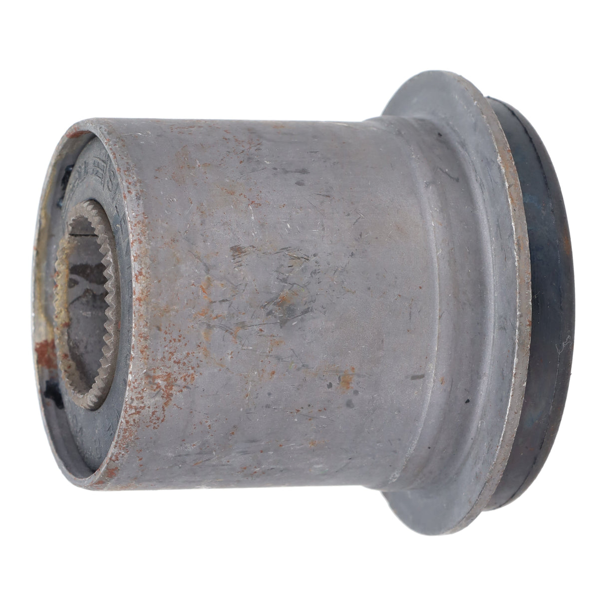 Bushing