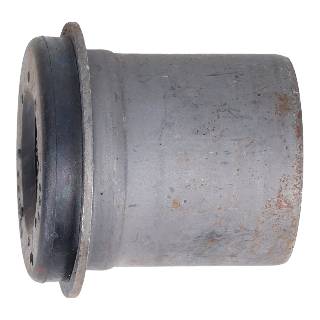 Bushing