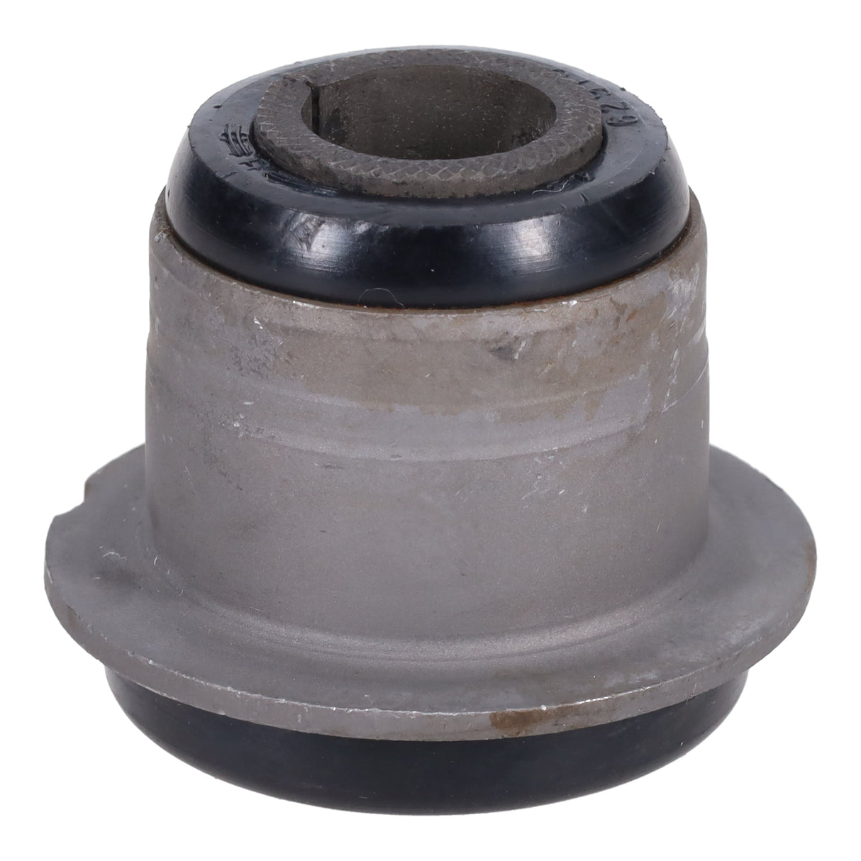 Control Arm Bushing