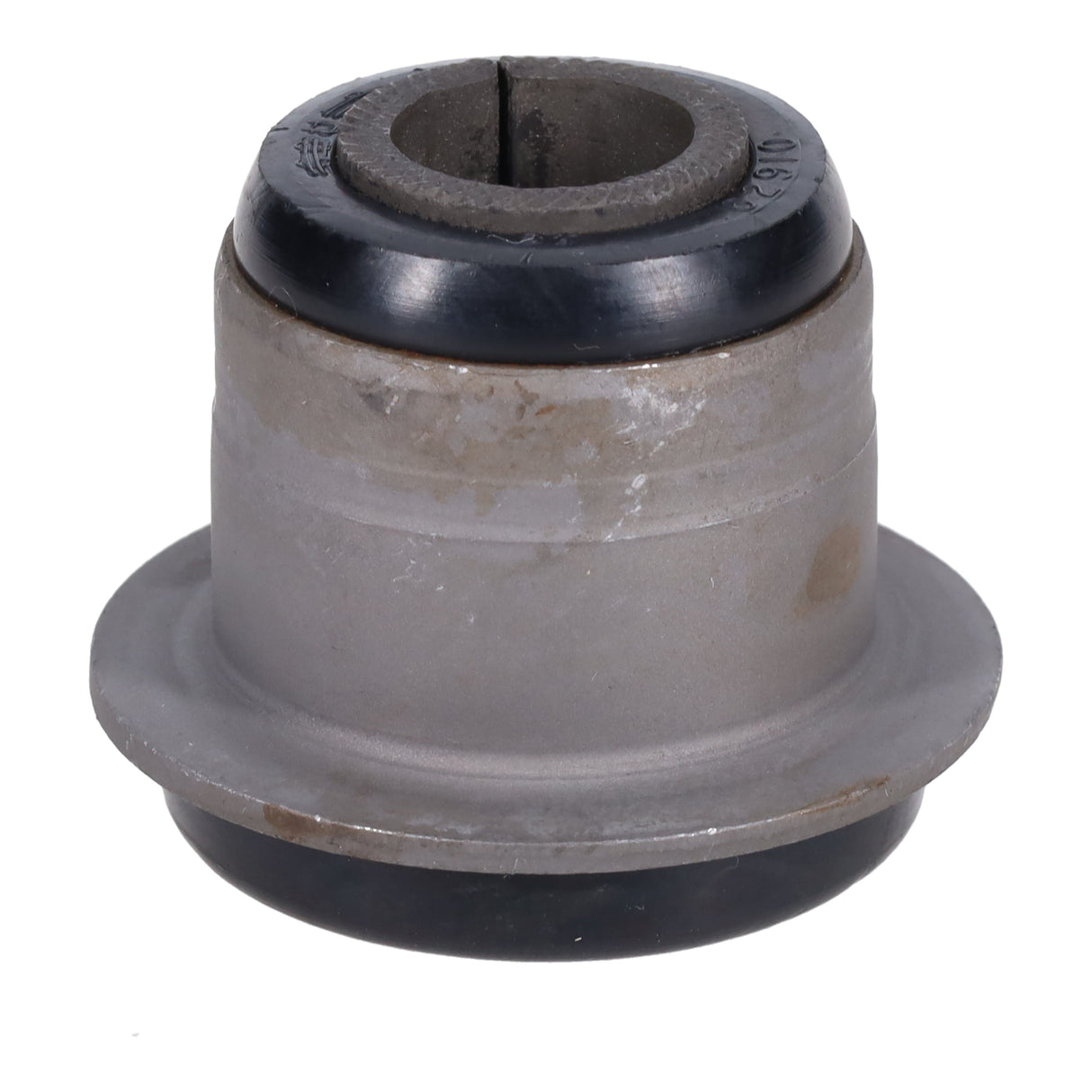 Control Arm Bushing