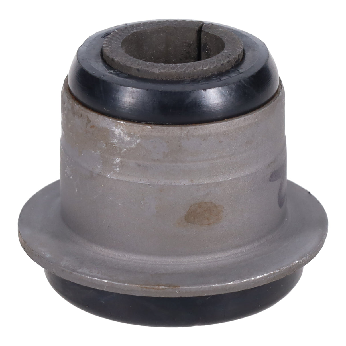 Control Arm Bushing